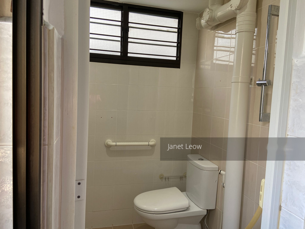 Blk 46 Owen Road (Kallang/Whampoa), HDB 3 Rooms #219182531